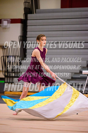 2019-NWAPA-Sherwood-Beaverton-A-029