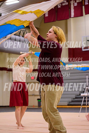 2019-NWAPA-Sherwood-Beaverton-A-030