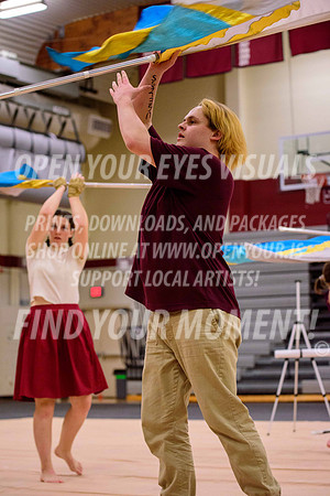 2019-NWAPA-Sherwood-Beaverton-A-031