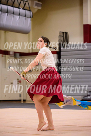 2019-NWAPA-Sherwood-Beaverton-A-032