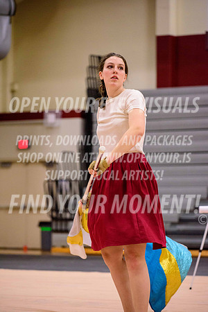 2019-NWAPA-Sherwood-Beaverton-A-033