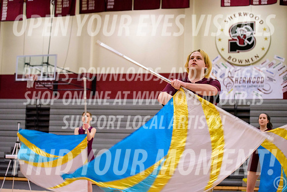 2019-NWAPA-Sherwood-Beaverton-A-034