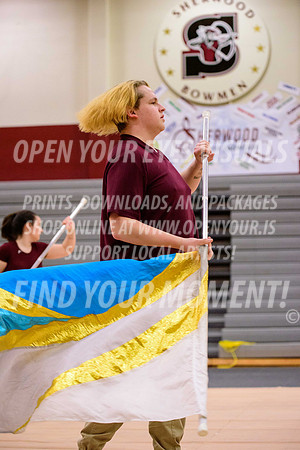 2019-NWAPA-Sherwood-Beaverton-A-035