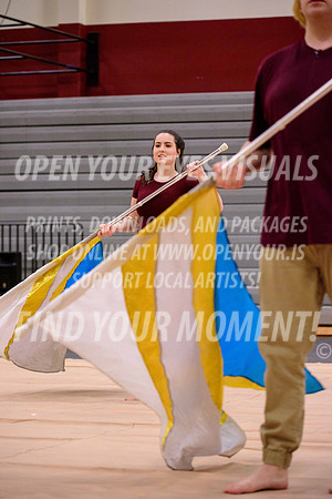 2019-NWAPA-Sherwood-Beaverton-A-036