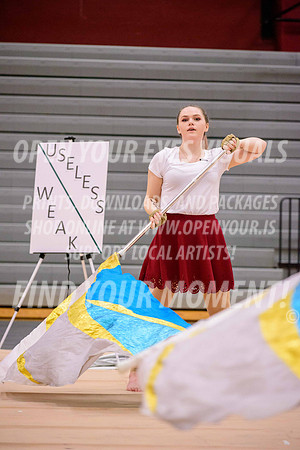 2019-NWAPA-Sherwood-Beaverton-A-038
