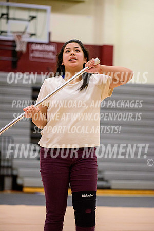 2019-NWAPA-Sherwood-Beaverton-A-039