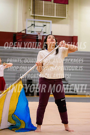 2019-NWAPA-Sherwood-Beaverton-A-040