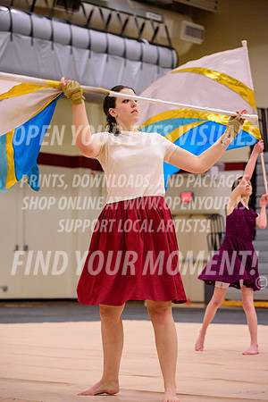 2019-NWAPA-Sherwood-Beaverton-A-041
