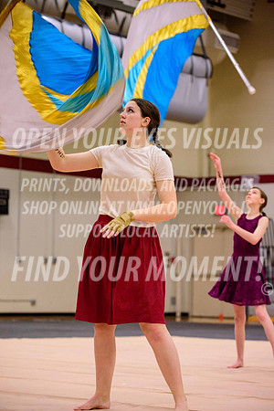 2019-NWAPA-Sherwood-Beaverton-A-044