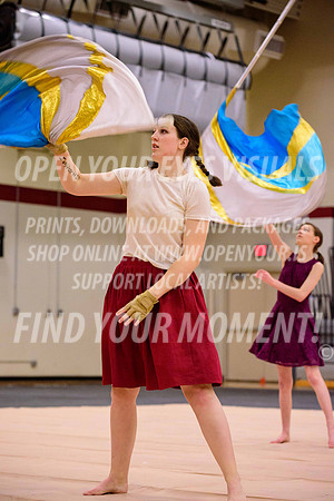 2019-NWAPA-Sherwood-Beaverton-A-043