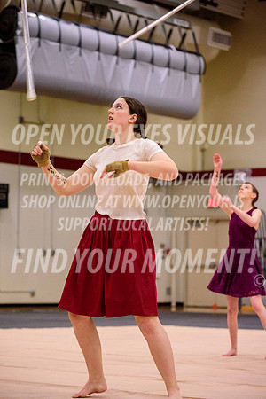 2019-NWAPA-Sherwood-Beaverton-A-045