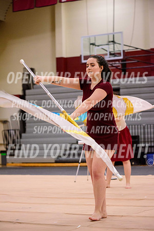 2019-NWAPA-Sherwood-Beaverton-A-050