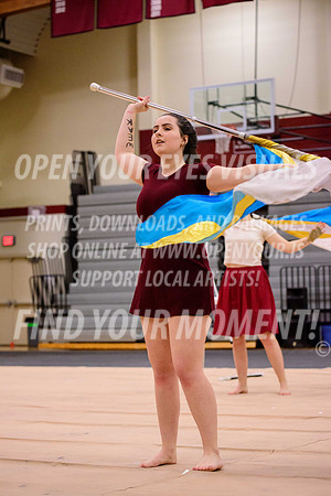 2019-NWAPA-Sherwood-Beaverton-A-051
