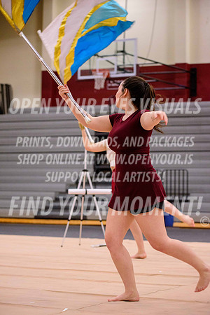 2019-NWAPA-Sherwood-Beaverton-A-052