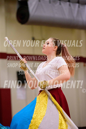 2019-NWAPA-Sherwood-Beaverton-A-054