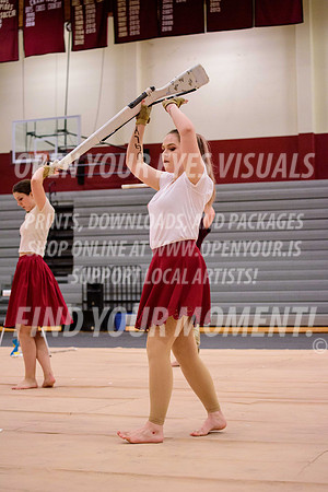2019-NWAPA-Sherwood-Beaverton-A-056