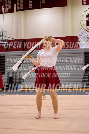 2019-NWAPA-Sherwood-Beaverton-A-058