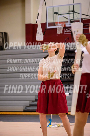 2019-NWAPA-Sherwood-Beaverton-A-060