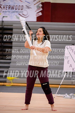 2019-NWAPA-Sherwood-Beaverton-A-065