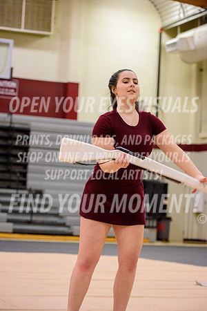 2019-NWAPA-Sherwood-Beaverton-A-066