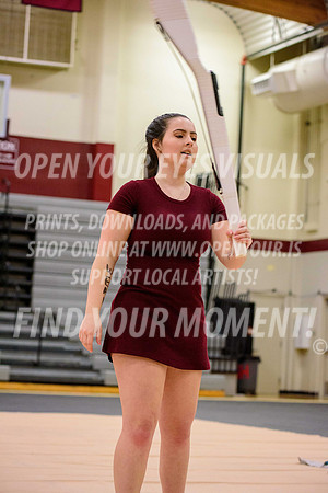 2019-NWAPA-Sherwood-Beaverton-A-068