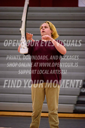 2019-NWAPA-Sherwood-Beaverton-A-070