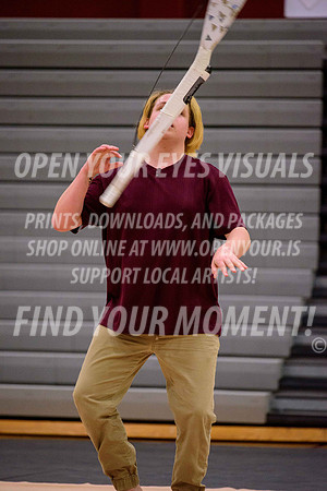 2019-NWAPA-Sherwood-Beaverton-A-074