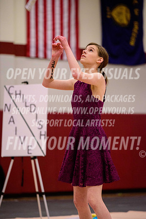 2019-NWAPA-Sherwood-Beaverton-A-075