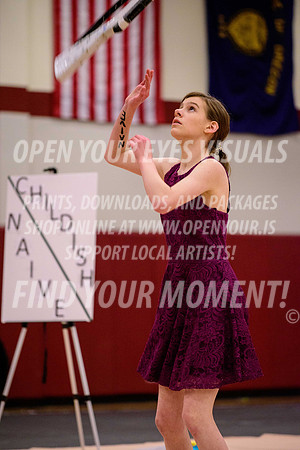 2019-NWAPA-Sherwood-Beaverton-A-076