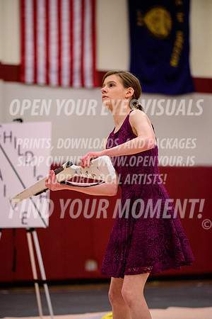 2019-NWAPA-Sherwood-Beaverton-A-077