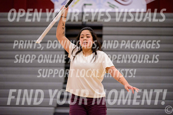 2019-NWAPA-Sherwood-Beaverton-A-078
