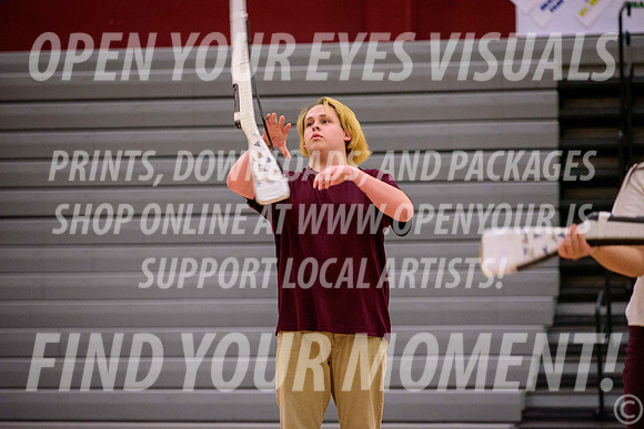 2019-NWAPA-Sherwood-Beaverton-A-083