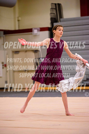 2019-NWAPA-Sherwood-Beaverton-A-087