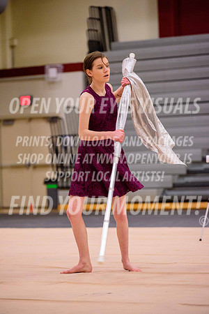 2019-NWAPA-Sherwood-Beaverton-A-089
