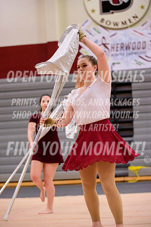 2019-NWAPA-Sherwood-Beaverton-A-090