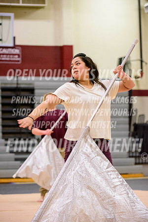 2019-NWAPA-Sherwood-Beaverton-A-091