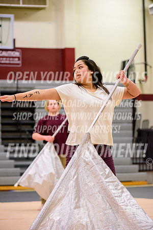 2019-NWAPA-Sherwood-Beaverton-A-092