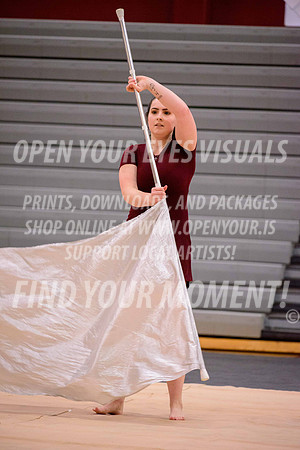 2019-NWAPA-Sherwood-Beaverton-A-094