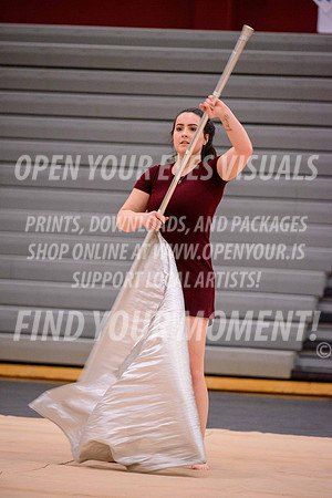 2019-NWAPA-Sherwood-Beaverton-A-095