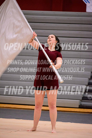 2019-NWAPA-Sherwood-Beaverton-A-096