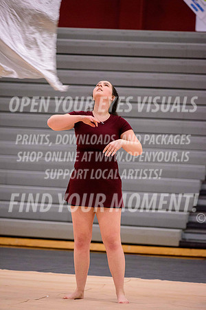 2019-NWAPA-Sherwood-Beaverton-A-097