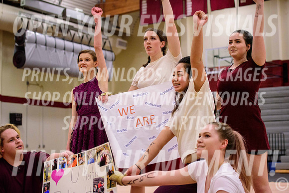 2019-NWAPA-Sherwood-Beaverton-A-107