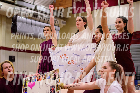 2019-NWAPA-Sherwood-Beaverton-A-108
