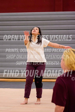 2019-NWAPA-Sherwood-Beaverton-A-114