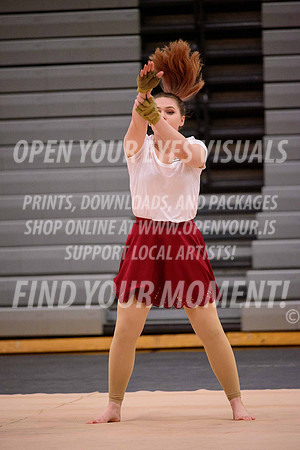 2019-NWAPA-Sherwood-Beaverton-A-118