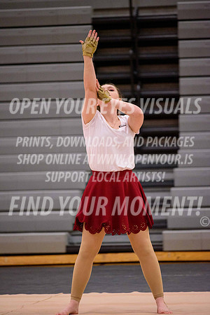 2019-NWAPA-Sherwood-Beaverton-A-120