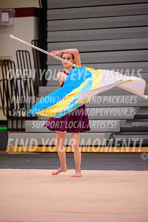 2019-NWAPA-Sherwood-Beaverton-A-126