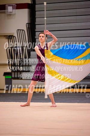 2019-NWAPA-Sherwood-Beaverton-A-127