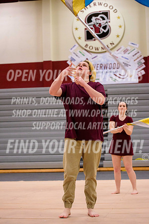 2019-NWAPA-Sherwood-Beaverton-A-135
