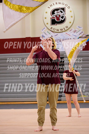 2019-NWAPA-Sherwood-Beaverton-A-136